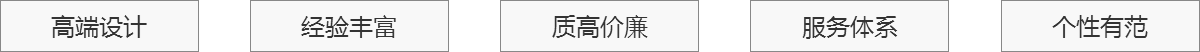 電話(huà)